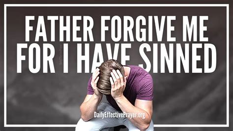 father forgive me porn|ForgiveMeFather .